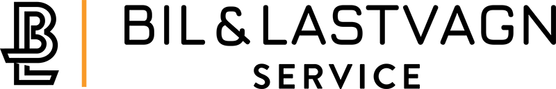 Logo PNG mindre