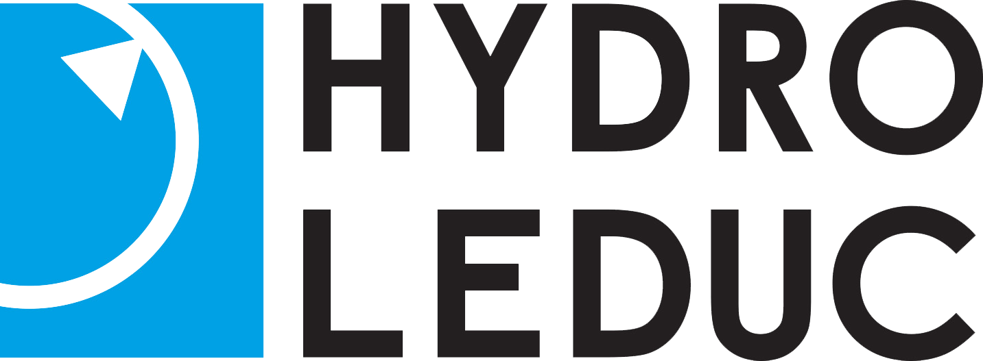 HydroLeduc